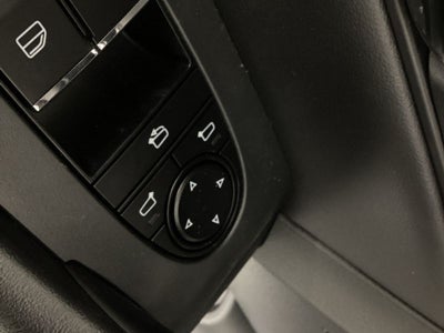 2026 Mazda Mazda CX-90 Premium Sport