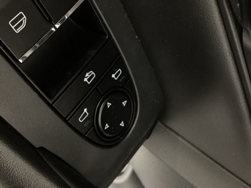 2026 Mazda Mazda CX-90 Premium Sport