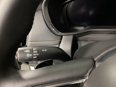 2026 Mazda Mazda CX-90 Premium Sport