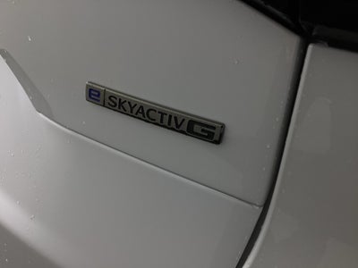 2026 Mazda Mazda CX-90 Premium Sport