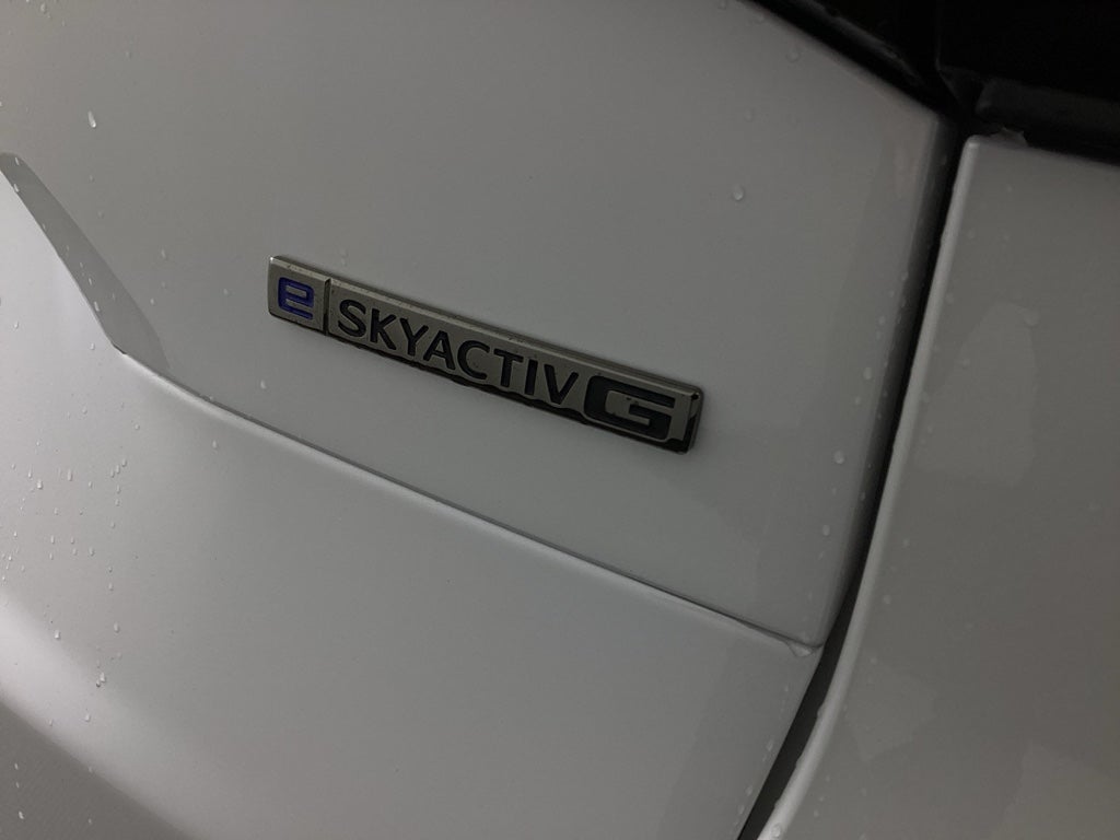 2026 Mazda Mazda CX-90 Premium Sport