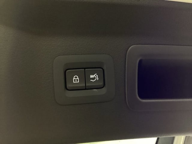 2026 Mazda Mazda CX-90 Premium Sport