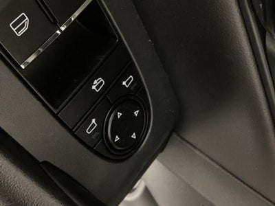 2026 Mazda Mazda CX-90 Premium Sport