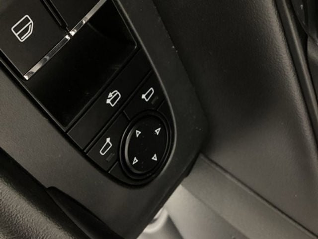 2026 Mazda Mazda CX-90 Premium Sport