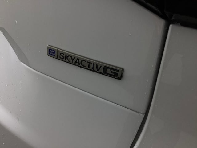 2026 Mazda Mazda CX-90 Premium Sport