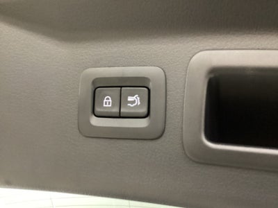 2026 Mazda Mazda CX-90 Premium Sport