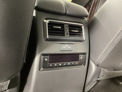 2026 Mazda Mazda CX-90 Premium Sport