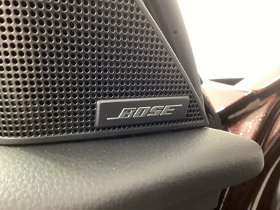 2026 Mazda Mazda CX-90 Premium Sport