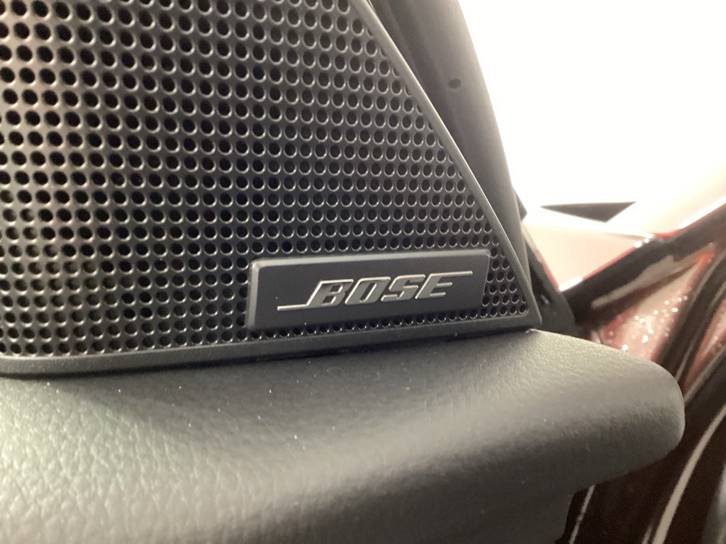 2026 Mazda Mazda CX-90 Premium Sport