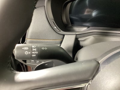 2026 Mazda Mazda CX-90 Premium Sport