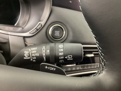 2026 Mazda Mazda CX-90 Premium Sport