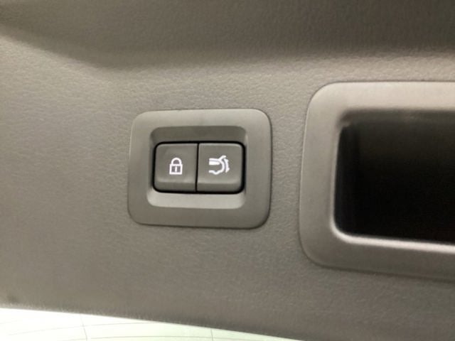 2026 Mazda Mazda CX-90 Premium Sport