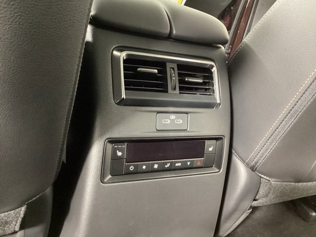 2026 Mazda Mazda CX-90 Premium Sport