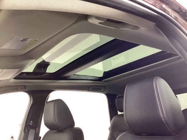 2026 Mazda Mazda CX-90 Premium Sport