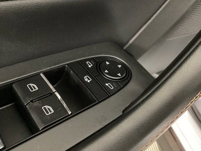 2026 Mazda Mazda CX-90 Premium Sport