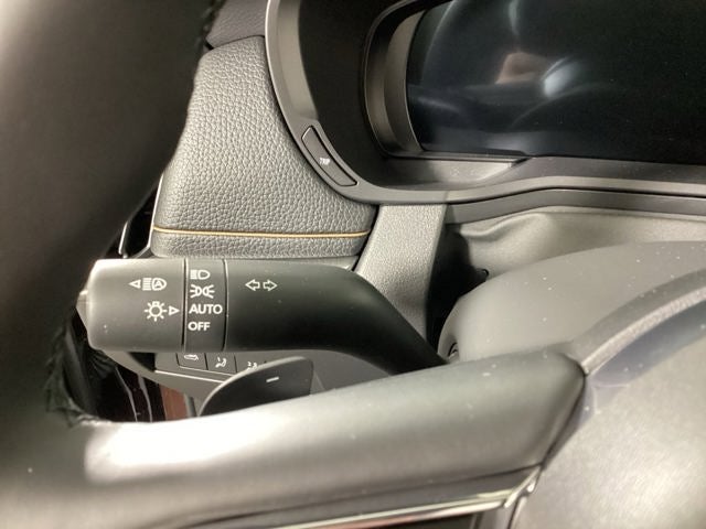 2026 Mazda Mazda CX-90 Premium Sport