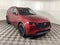 2026 Mazda Mazda CX-90 Premium Sport