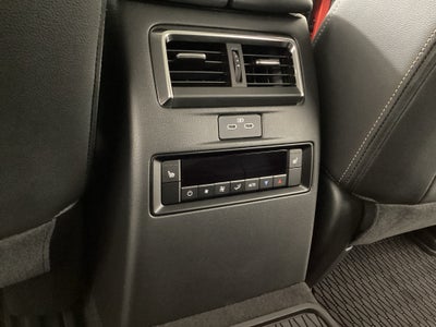 2026 Mazda Mazda CX-90 Premium Sport