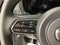 2026 Mazda Mazda CX-90 Premium Sport