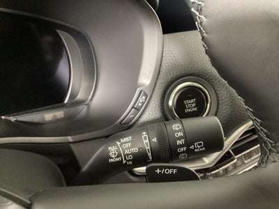 2026 Mazda Mazda CX-90 Premium Sport