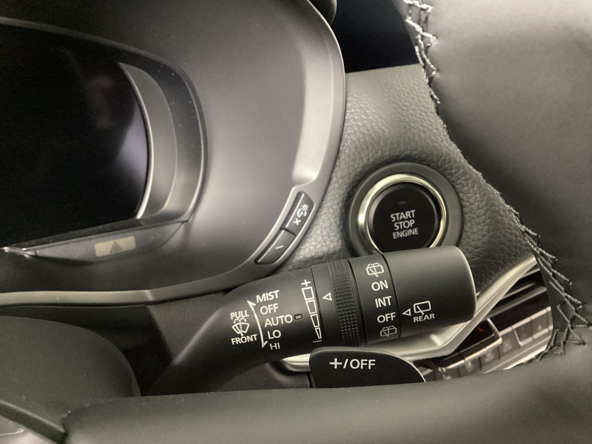 2026 Mazda Mazda CX-90 Premium Sport