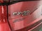 2026 Mazda Mazda CX-90 Premium Sport