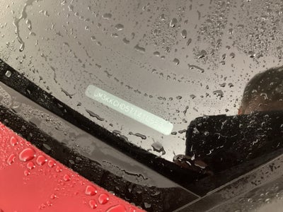 2026 Mazda Mazda CX-90 Premium Sport
