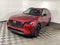 2026 Mazda Mazda CX-90 Premium Sport