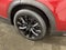 2026 Mazda Mazda CX-90 Premium Sport