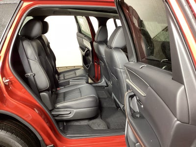 2026 Mazda Mazda CX-90 Premium Sport