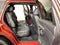 2026 Mazda Mazda CX-90 Premium Sport