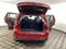 2026 Mazda Mazda CX-90 Premium Sport