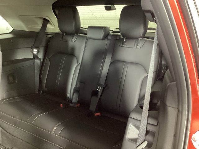 2026 Mazda Mazda CX-90 Premium Sport