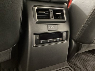 2026 Mazda Mazda CX-90 Premium Sport