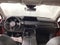2026 Mazda Mazda CX-90 Premium Sport