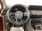 2026 Mazda Mazda CX-90 Premium Sport