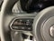 2026 Mazda Mazda CX-90 Premium Sport
