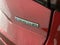 2026 Mazda Mazda CX-90 Premium Sport