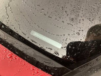 2026 Mazda Mazda CX-90 Premium Sport