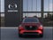 2026 Mazda Mazda CX-90 Premium Sport