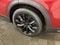 2026 Mazda Mazda CX-90 Premium Sport
