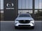 2026 Mazda Mazda CX-90 Premium Sport