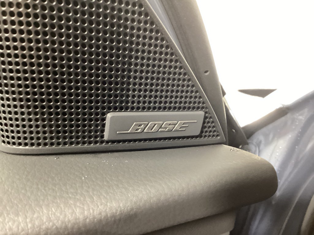 2026 Mazda Mazda CX-90 Premium Sport