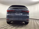 2026 Mazda Mazda CX-90 Premium Sport