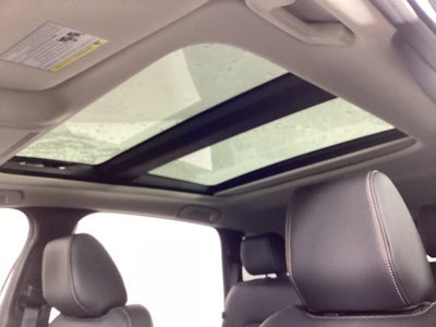 2026 Mazda Mazda CX-90 Premium Sport