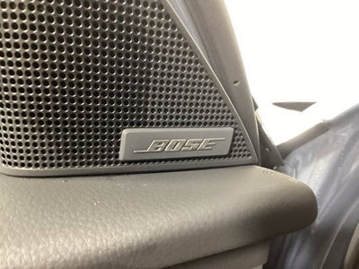 2026 Mazda Mazda CX-90 Premium Sport