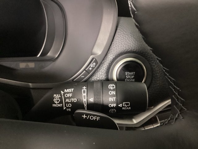 2026 Mazda Mazda CX-90 Premium Sport