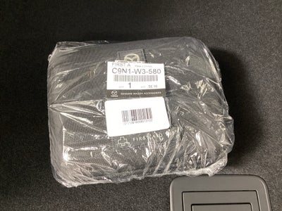 2026 Mazda Mazda CX-90 Premium Sport