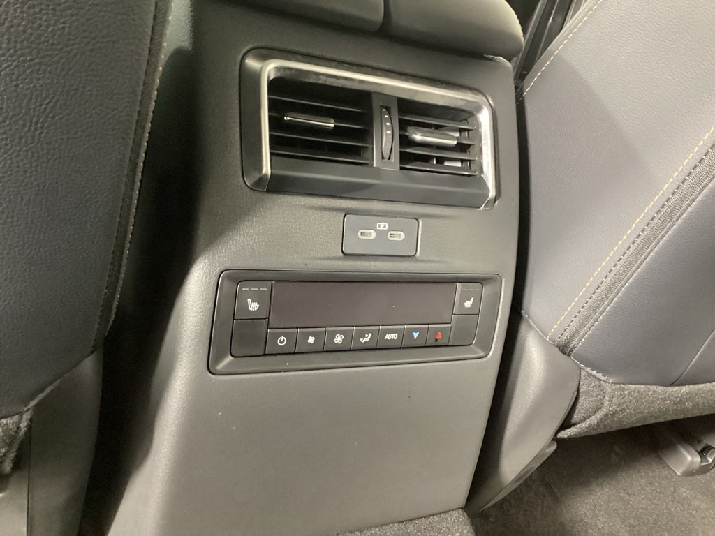 2026 Mazda Mazda CX-90 Premium Sport