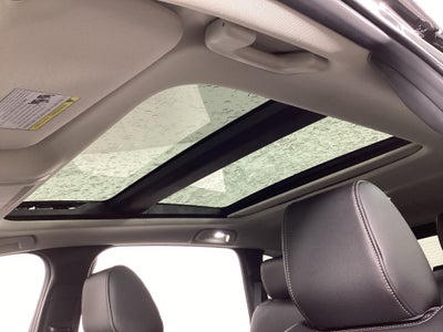 2026 Mazda Mazda CX-90 Premium Sport